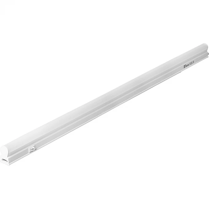 Cветильник FERON AL5038 LED 6500K 16W с выключателем и сетевым шнуром 48144