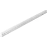 Cветильник FERON AL5038 LED 6500K 16W с выключателем и сетевым шнуром 48144