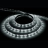 Cветодиодная LED лента FERON LS603, 60SMD(2835)/м 4.8Вт/м 5м 41446