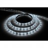 Cветодиодная LED лента FERON LS604, 60SMD(2835)/м 4.8Вт/м 1м