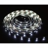 Cветодиодная LED лента FERON LS613, 120SMD(2835)/м 9.6Вт/м 5м 27731