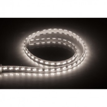 Cветодиодная LED лента FERON LS705, 120SMD(5730)/м 11Вт/м 50м