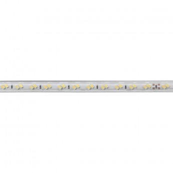 Cветодиодная LED лента FERON LS705, 120SMD(5730)/м 11Вт/м 50м