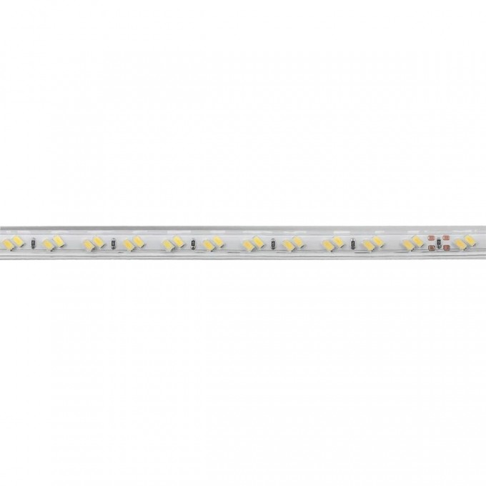 Cветодиодная LED лента FERON LS705, 120SMD(5730)/м 11Вт/м 50м 32717