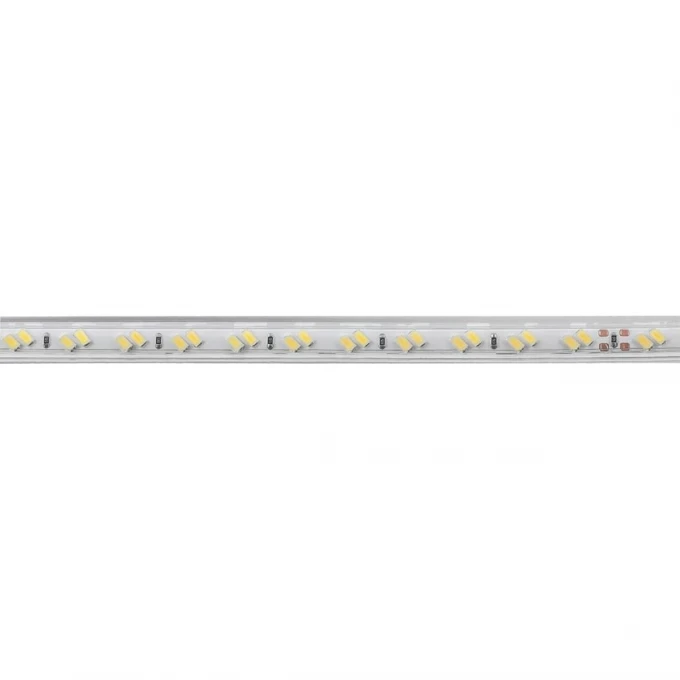 Cветодиодная LED лента FERON LS705, 120SMD(5730)/м 11Вт/м 50м 32717 Cветодиодная LED лента FERON LS705, 120SMD(5730)/м 11Вт/м 50м 32717