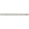 Cветодиодная LED лента FERON LS705, 120SMD(5730)/м 11Вт/м 50м 32717
