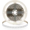 Cветодиодная лента FERON LS616, 180SMD(2835)/м 17Вт/м 5м 41530
