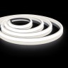 Cветодиодная неоновая LED лента FERON LS651, 180SMD(2835)/м 14.4Вт/м 5м