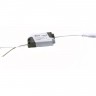 Драйвер для светодиодного светильника 12W, FERON LB363