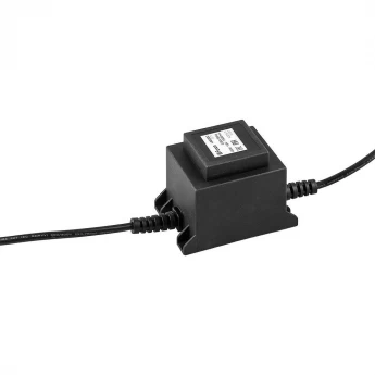 Драйвер FERON LB2200 вход 220VAC выход 12VAC 22W 1800mA