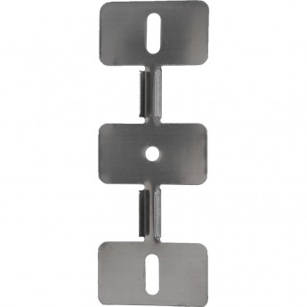 Крепеж для профиля FERON САВ267 LD366 6шт.