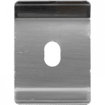 Крепеж для профиля FERON САВ269 LD369 6шт.