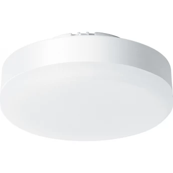 Лампа светодиодная FERON LB-454 GX53 15W 2700K 25834
