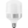 Лампа светодиодная FERON LB-65 E27-E40 40W 4000K 25819