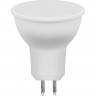 Лампа светодиодная FERON LB-760 MR16 G5.3 11W 6400K 38139