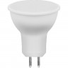 Лампа светодиодная FERON LB-960 MR16 G5.3 13W 6400K 38190