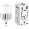 Лампа светодиодная FERON SAFFIT SBHP1120 E27-E40 120W 6400K 55143