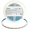 Лента светодиодная FERON LS617 240SMD(2835) 19Вт/м 12V 5000*10*1.22мм 6500К IP20 48828