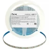 Лента светодиодная FERON LS617 240SMD(2835) 19Вт/м 12V 5000*10*1.22мм 6500К IP20 48828