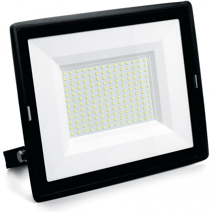 Прожектор FERON LL-923 LED IP65 150W 4000K 48109