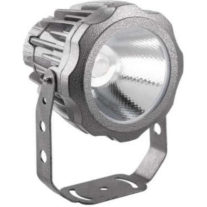 Прожектор светодиодный ландшафтно-архитектурный FERON LL-888 85-265V 30W 4000K IP65 48334 Прожектор светодиодный ландшафтно-архитектурный FERON LL-888 85-265V 30W 4000K IP65 48334