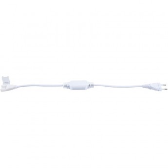 Сетевой шнур для светодиодной ленты FERON 220V LS705 на 50м, DM275