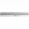 Светильник аккумуляторный, 60 LED DC, белый, FERON EL19 артикул 12902