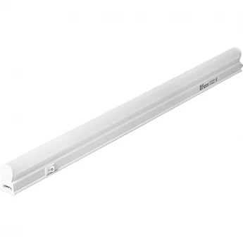 Светильник FERON AL5038 LED 6500K 7W с выключателем и сетевым шнуром