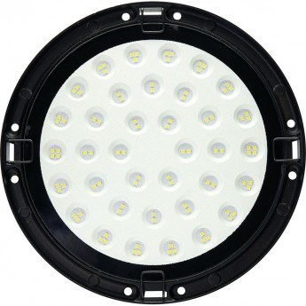 Светильник складской FERON AL1004 IP65 100W 120° 4000K