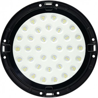 Светильник складской FERON AL1004 IP65 100W 120° 6400K