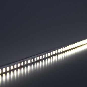 Светодиодная LED лента FERON LS500, 60SMD(2835)/м 6Вт/м 24V 5000*8*1.22мм 4000К Светодиодная LED лента FERON LS500, 60SMD(2835)/м 6Вт/м 24V 5000*8*1.22мм 4000К