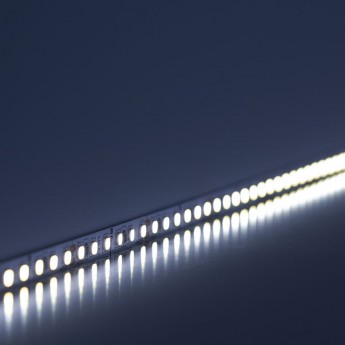 Светодиодная LED лента FERON LS500, 60SMD(2835)/м 6Вт/м 24V 5000*8*1.22мм 6000К Светодиодная LED лента FERON LS500, 60SMD(2835)/м 6Вт/м 24V 5000*8*1.22мм 6000К
