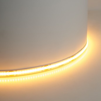 Светодиодная лента FERON LS530 320SMD (2110) 4V 5000*8*1.8мм IP20 желтый Светодиодная лента FERON LS530 320SMD (2110) 4V 5000*8*1.8мм IP20 желтый