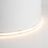 Светодиодная лента FERON LS530 480SMD (2110) 24V 5000*10*1.8мм 3000К 48270