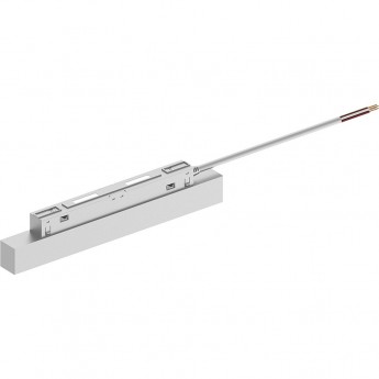 Трансформатор электронный для трековых светильников FERON LB48 100W 48V