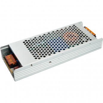 Трансформатор электронный FERON LB049 для светодиодной ленты 400W 48V 210*81*30мм IP20