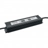 Трансформатор FERON электронный для светодиодной ленты 100W 12V IP67 (драйвер), LB007 21493
