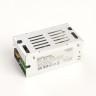 Трансформатор FERON электронный для светодиодной ленты 12W 12V (драйвер), LB002 48005
