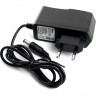 Трансформатор FERON электронный для светодиодной ленты 12W 12V (драйвер), LB005 48050
