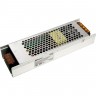 Трансформатор FERON электронный для светодиодной ленты 150W 24V (драйвер), LB019 41060