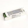 Трансформатор FERON электронный для светодиодной ленты 24W 12V (драйвер), LB009 48006