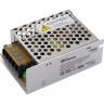 Трансформатор FERON электронный для светодиодной ленты 30W 12V (драйвер), LB002 41349