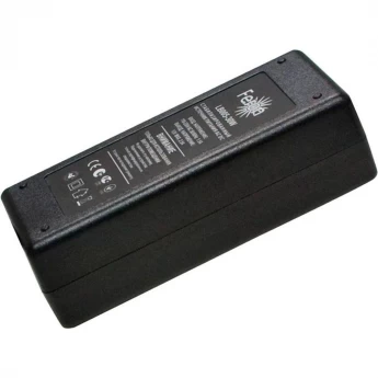 Трансформатор FERON электронный для светодиодной ленты 30W 12V (драйвер), LB005