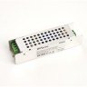 Трансформатор FERON электронный для светодиодной ленты 36W 12V (драйвер), LB009 48007