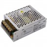 Трансформатор FERON электронный для светодиодной ленты 60W 12V (драйвер), LB002 41350