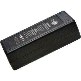 Трансформатор FERON электронный для светодиодной ленты 60W 12V (драйвер), LB005