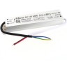 Трансформатор FERON электронный для светодиодной ленты 60W 12V IP67 (драйвер), LB007 48056
