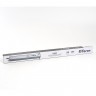 Трансформатор FERON электронный для светодиодной ленты 72W 12V (драйвер), LB001 48015
