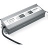 Трансформатор FERON LB500 DC24V 150W IP67 25989