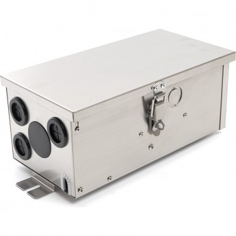 Трансформатор FERON LB501 вход 230V AC выход AC12-25V 150W